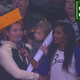Image for article titled Wisconsin woman unbrielievably names 27 cheeses in 30 seconds to win contest